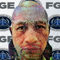 Imagen de aseguramiento de animales maltratados en cateo