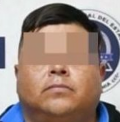 Imagen de aseguramiento de animales maltratados en cateo