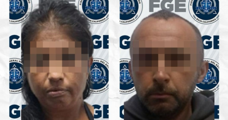 Imagen de descarga de reporte