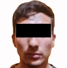 Imagen ilustrativa del tema de robo calificado en Tijuana