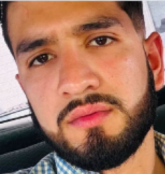 Imagen de descarga de reporte