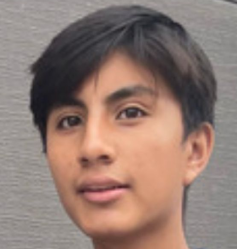 Imagen de descarga de reporte